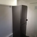 Rent 3 bedroom flat in Maghull