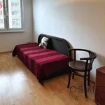 Rent 3 bedroom apartment of 68 m² in Trhový Štěpánov