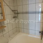 Rent 4 bedroom apartment of 300 m² in Amaliada Municipal Unit