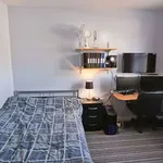 Rent 1 bedroom apartment in East Midlands