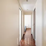 Rent 2 bedroom apartment of 85 m² in Milano