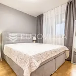 Rent 1 bedroom apartment of 73 m² in Zagreb