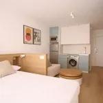 Rent 1 bedroom apartment in valencia