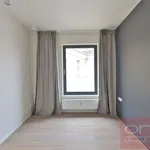 Rent 3 bedroom apartment of 112 m² in Capital City of Prague