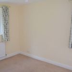 Rent 3 bedroom house in South West England