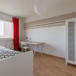 Rent a room of 102 m² in berlin