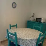 Rent 6 bedroom apartment of 132 m² in Taranto