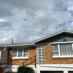 Rent 3 bedroom apartment in Hamilton