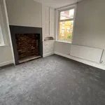 Rent 3 bedroom house in Borough of Fylde