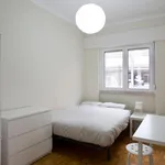 Alugar 6 quarto apartamento em Lisbon