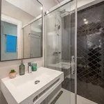 Alquilo 1 dormitorio apartamento de 30 m² en Málaga