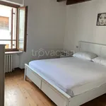 Rent 2 bedroom apartment of 60 m² in Verona