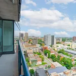  appartement avec 1 chambre(s) en location à Montreal