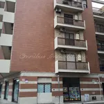 Rent 2 bedroom apartment of 57 m² in Foggia