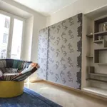 Rent 1 bedroom apartment in bologna