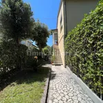 Rent 3 bedroom house of 100 m² in Pisa