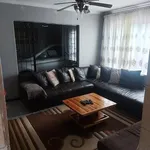 Rent 2 bedroom house in Soweto