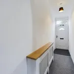 Rent 3 bedroom house in Wakefield