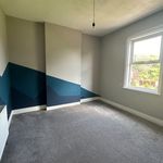 Rent 5 bedroom flat in North West England