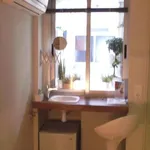 Rent 4 bedroom apartment of 120 m² in València