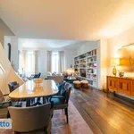 Rent 6 bedroom apartment of 145 m² in Florence