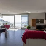 Rent 5 bedroom house of 390 m² in Valencia