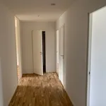 Rent 2 bedroom apartment of 67 m² in Västerås