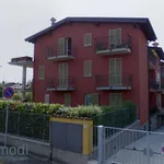 Rent 1 bedroom apartment of 40 m² in Bagnolo Cremasco