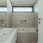 Alugar 4 quarto apartamento em lisbon