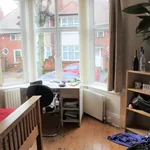 Rent 5 bedroom house in Nottingham