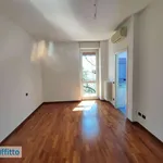 Rent 3 bedroom apartment of 130 m² in Monza