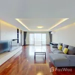 Rent 3 bedroom apartment of 250 m² in Bangkok