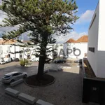 Rent 2 bedroom apartment of 71 m² in Tavira