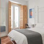 Studio of 30 m² in madrid