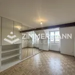 Rent 5 bedroom apartment of 100 m² in Geneva