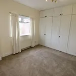 Rent 3 bedroom house in North East England