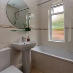 Rent 3 bedroom house in Hertfordshire