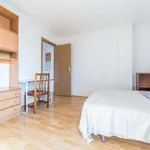 Habitación de 85 m² en valencia