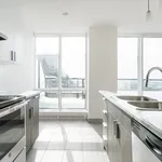 Rent 1 bedroom apartment in Montreal