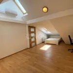 Rent 5 bedroom apartment of 140 m² in Szczecin