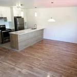 5 bedroom apartment of 1108 sq. ft in Joliette