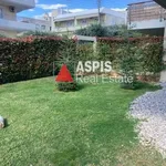 Rent 2 bedroom apartment of 90 m² in Γλυφάδα