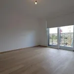 Rent 2 bedroom apartment in Sint-Lambrechts-Woluwe