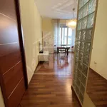 Rent 3 bedroom apartment of 77 m² in Pescara