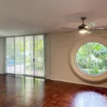 Rent 4 bedroom house of 360 m² in Bangkok