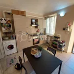 Rent 2 bedroom apartment of 45 m² in Nichelino