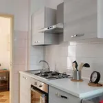 Rent a room of 70 m² in milan