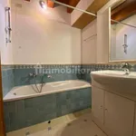 Rent 5 bedroom apartment of 146 m² in Treviso