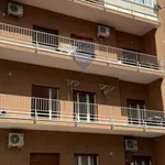 Rent 4 bedroom apartment of 111 m² in Palermo