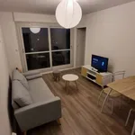 Appartement de 55 m² avec 3 chambre(s) en location à Nantes